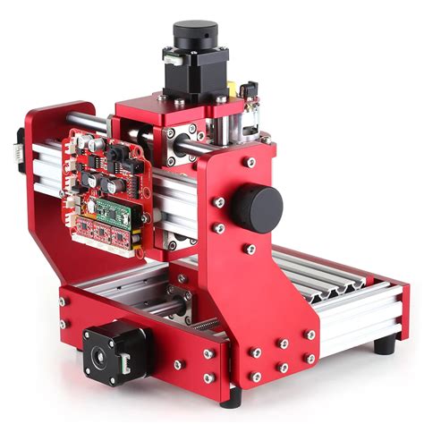 china mini cnc router machine manufacturers|mini cnc wood carving machine.